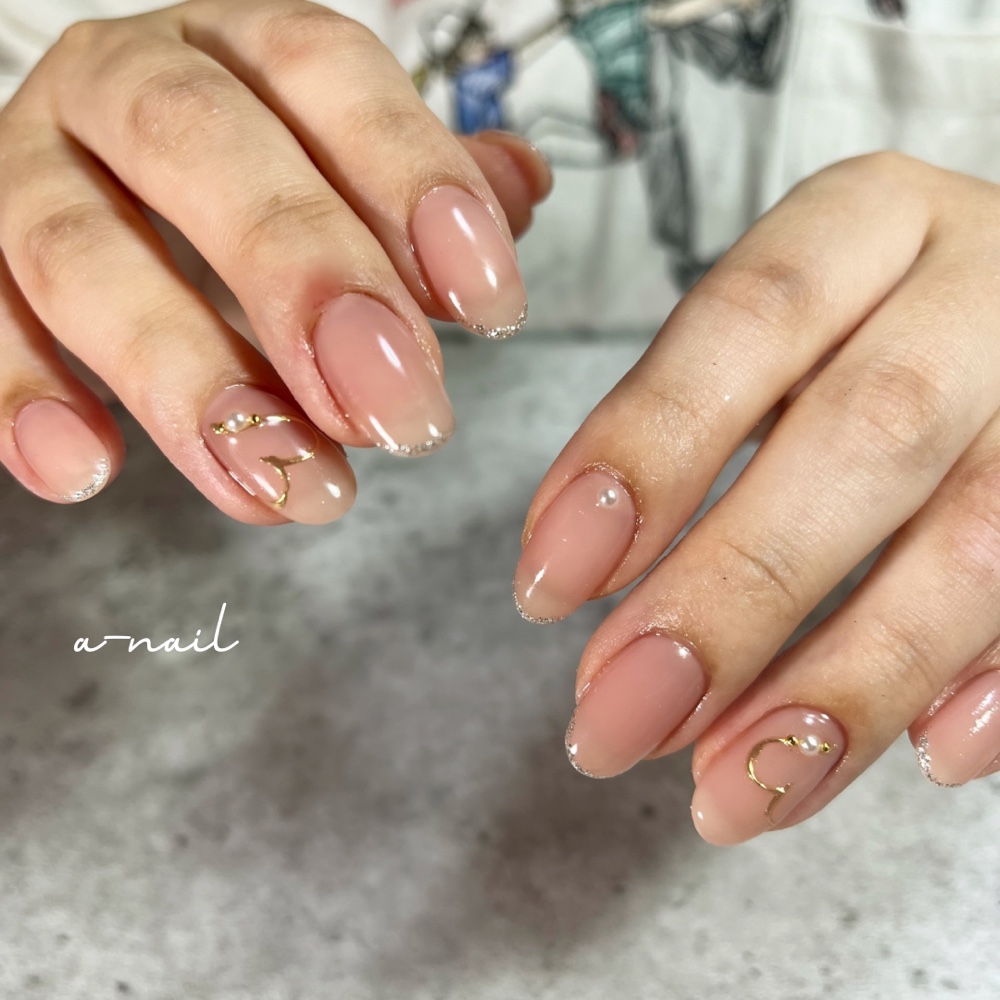 a_nail.620