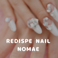 redispe.nail