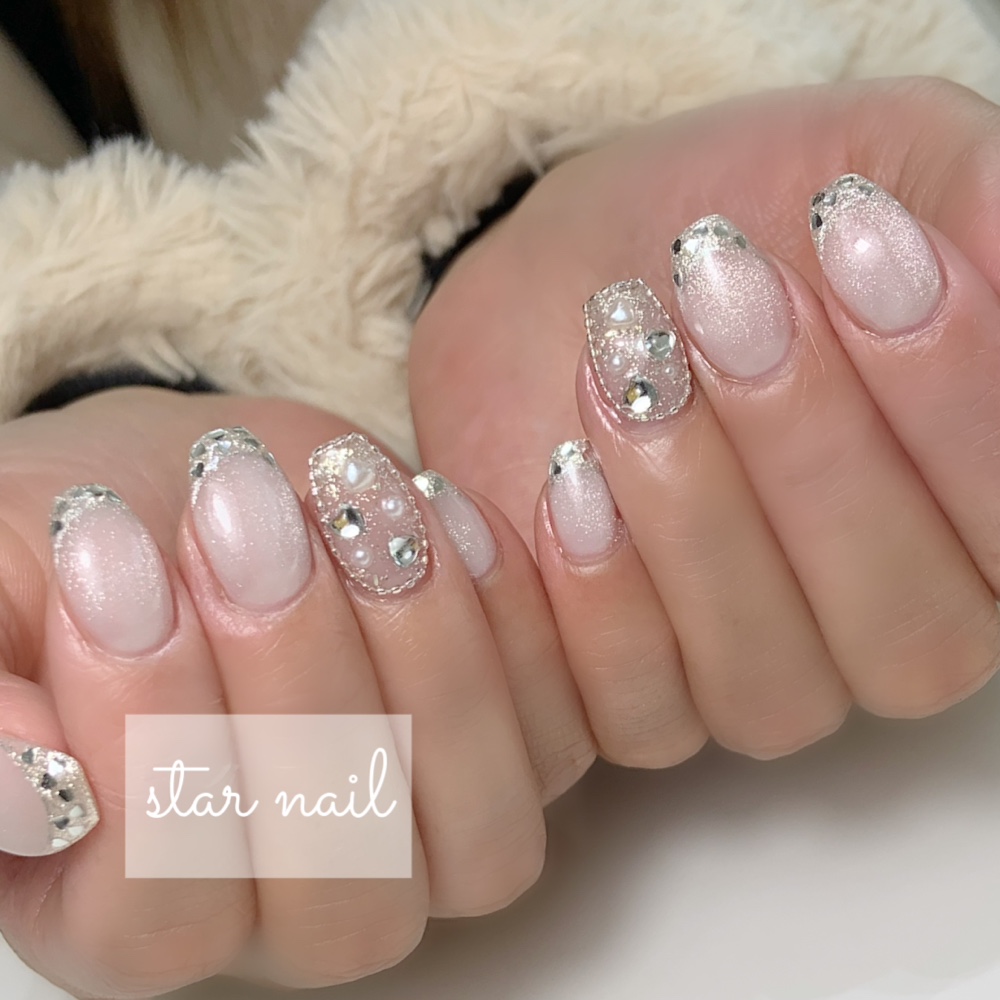 star_nail_fuyu