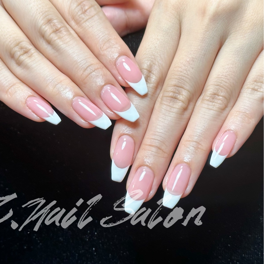 Z.NailSalon