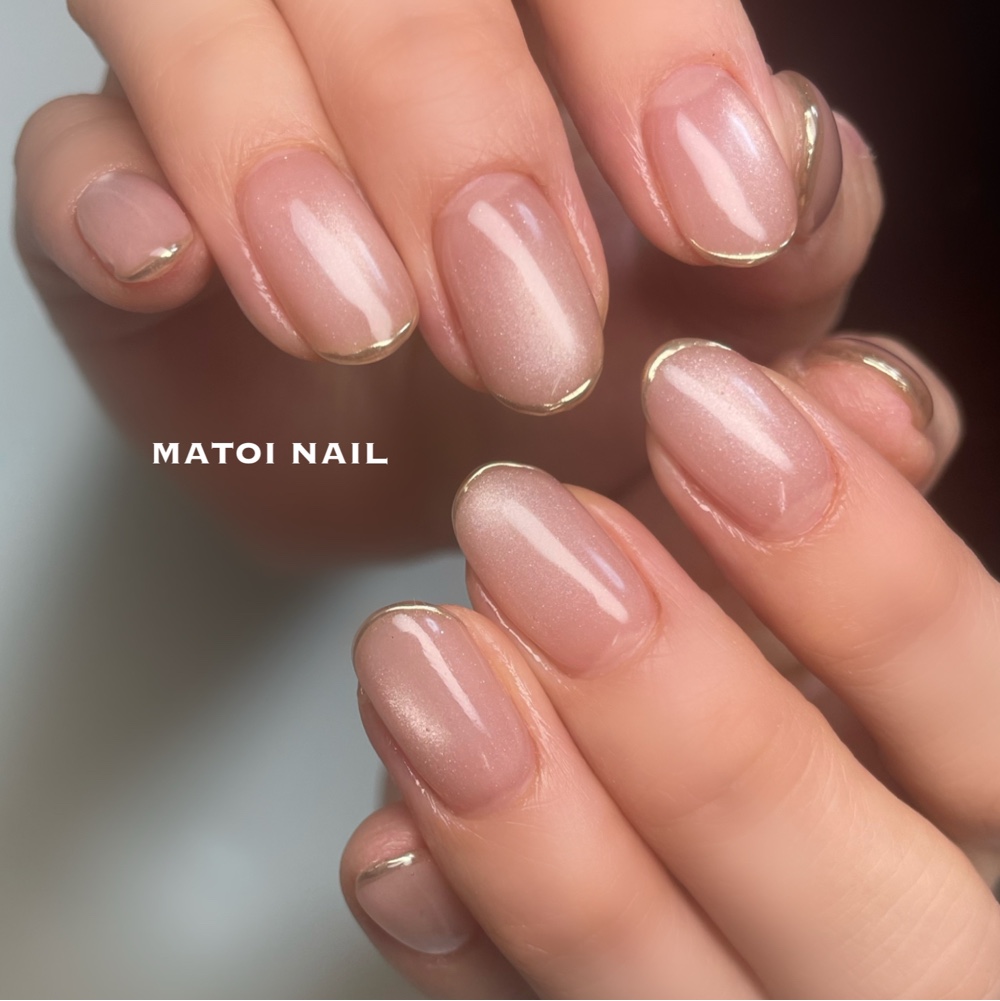 matoi_nail