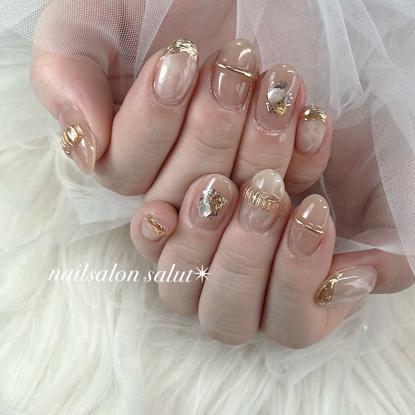 nailsalon_salut