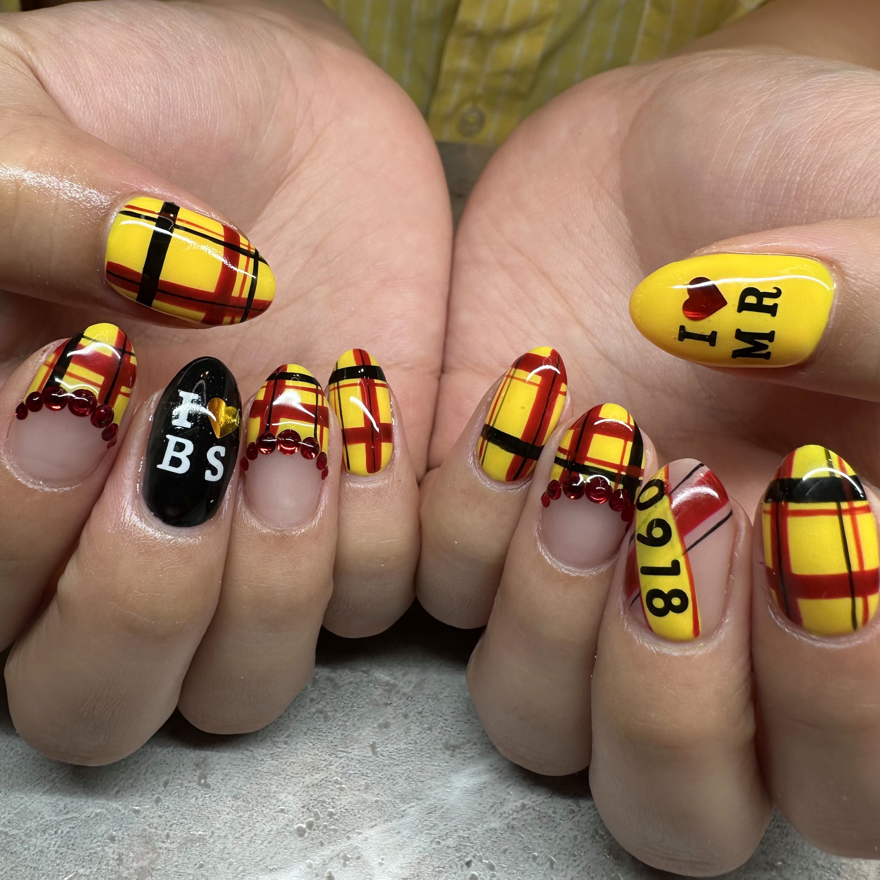 nail_by_megue