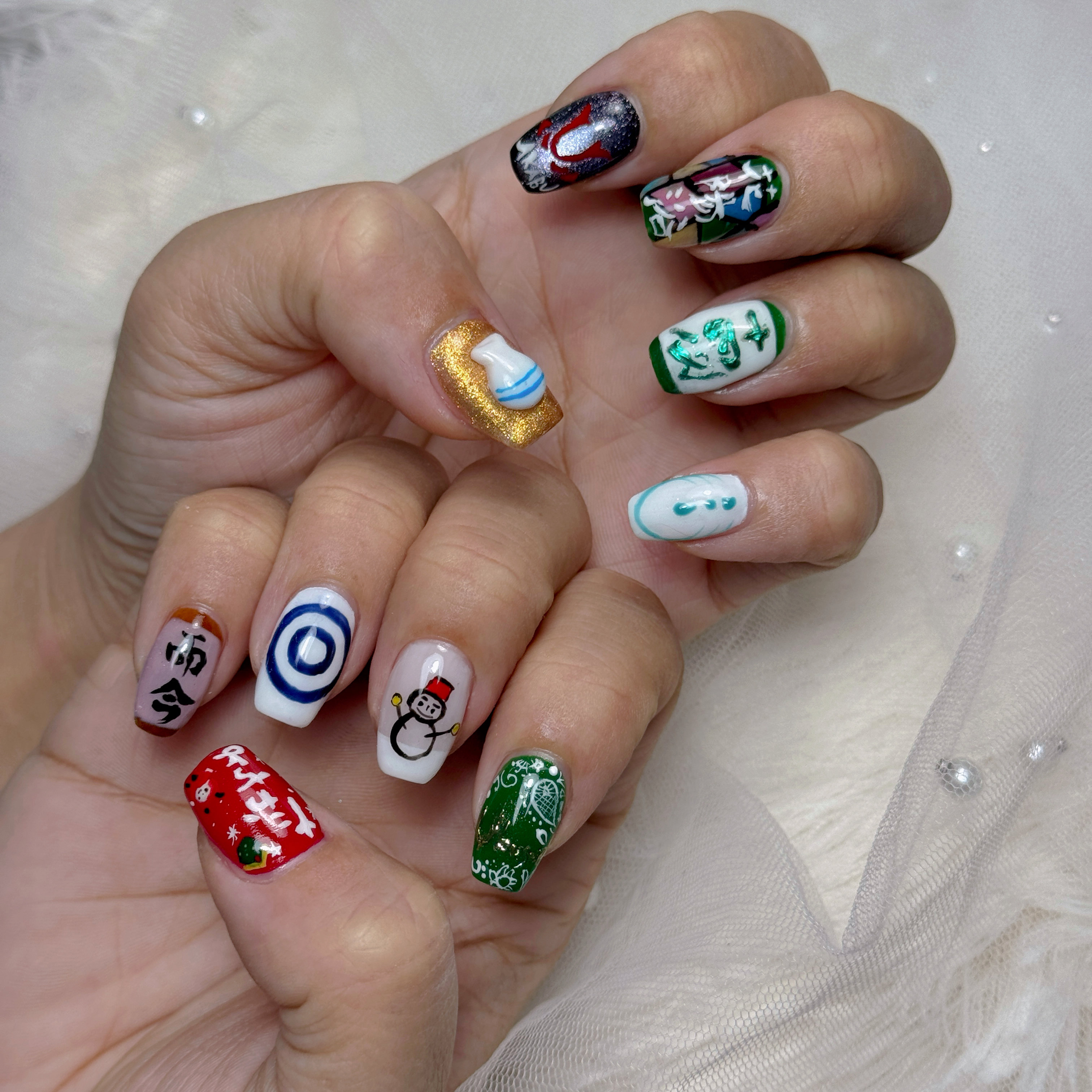 nail_bv_miii