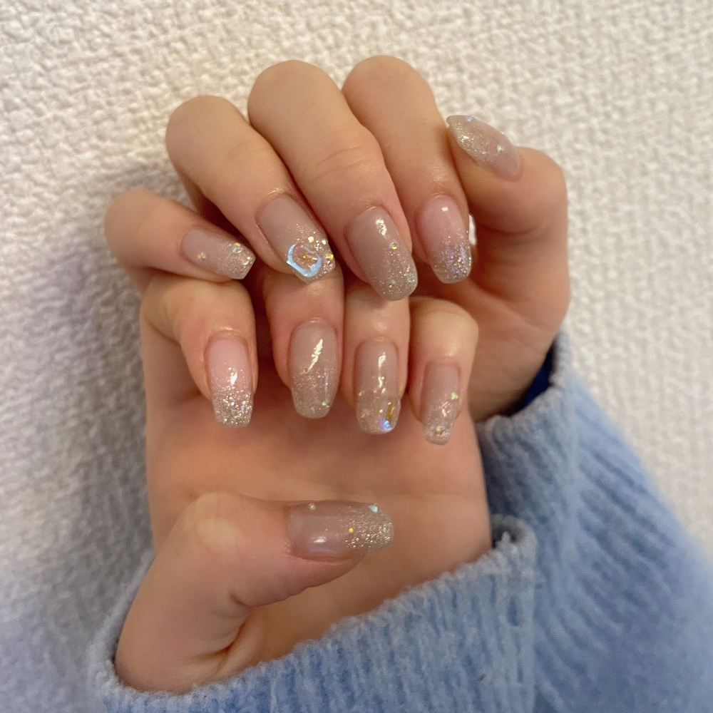 nozak_nail017