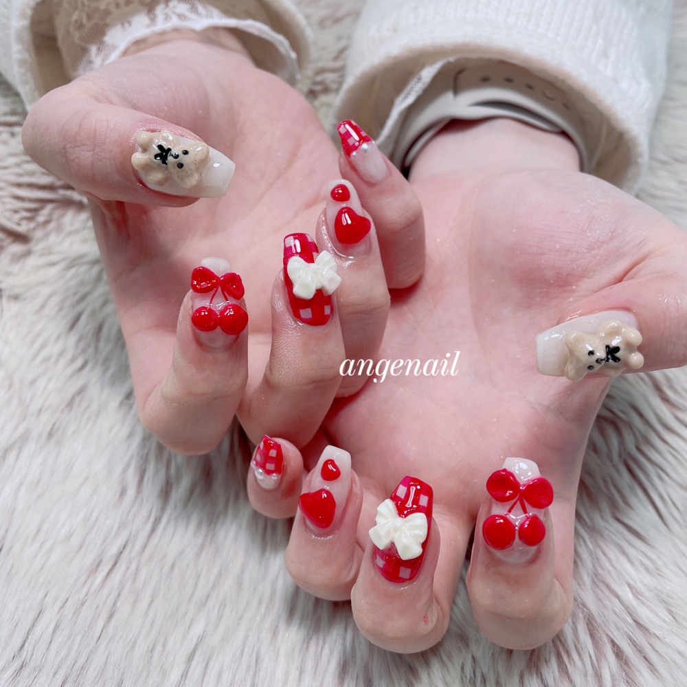 angenail_MAKI