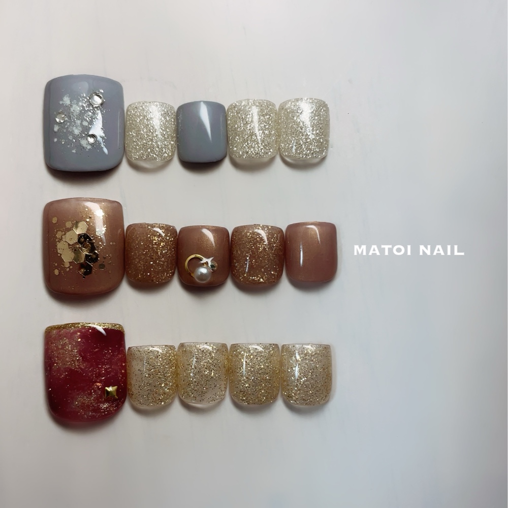 matoi_nail