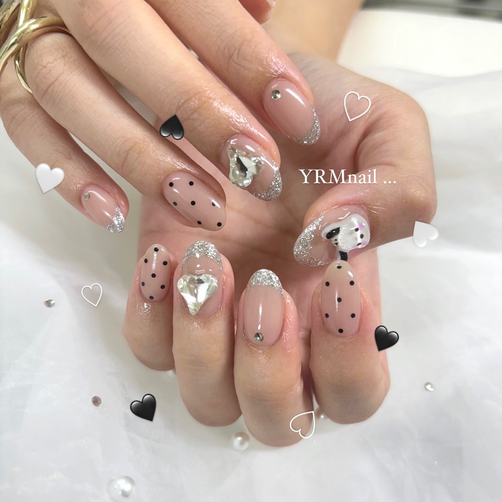 _yumeka.nail