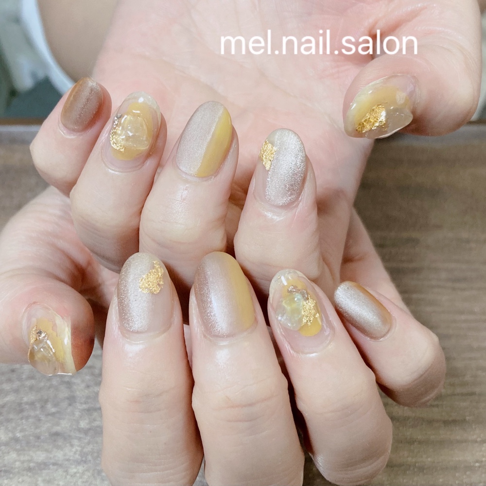 mel.nailsalon