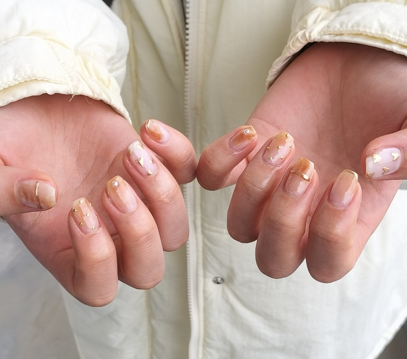 pep_nailsalon