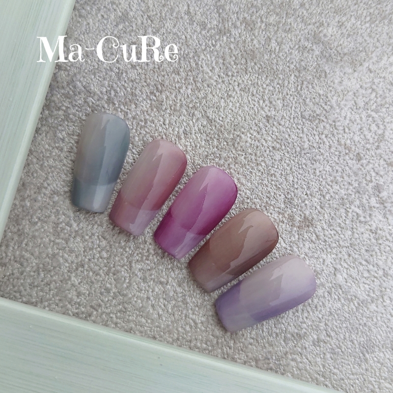 ma_cure