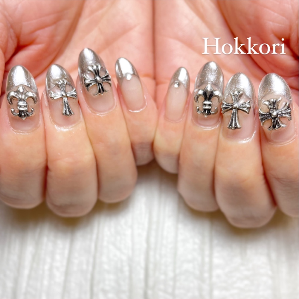 nail_salon_Hokkori