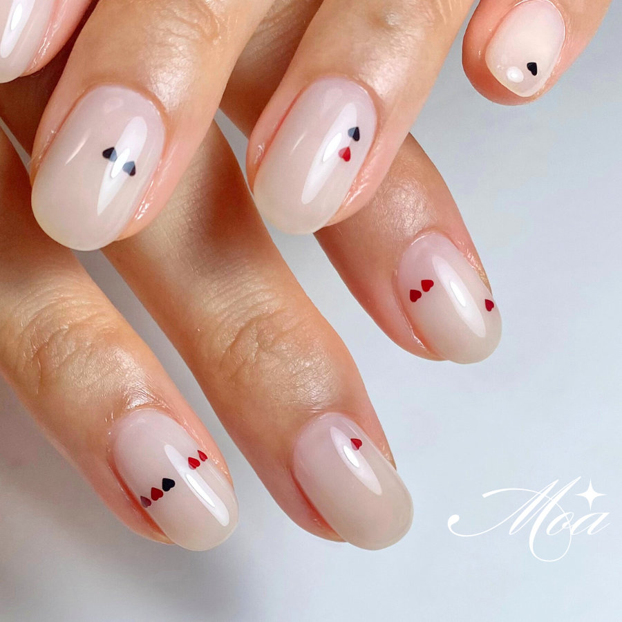 nail.salon_moa