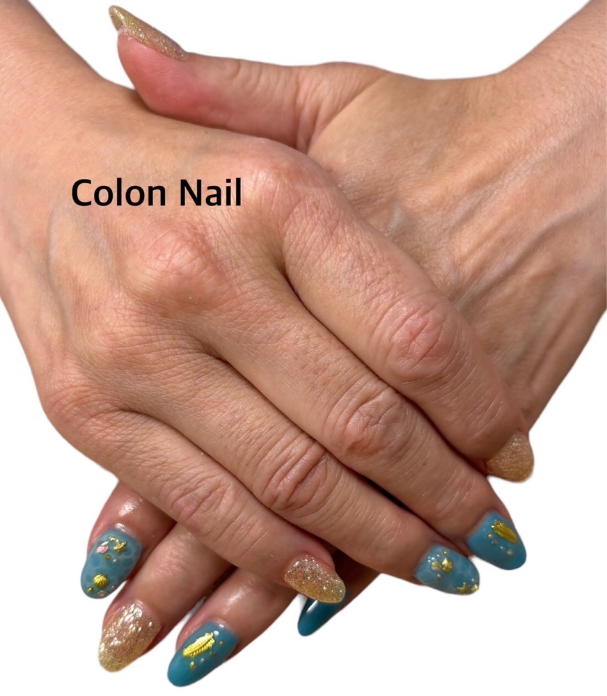 Colon_Nail_CHIE