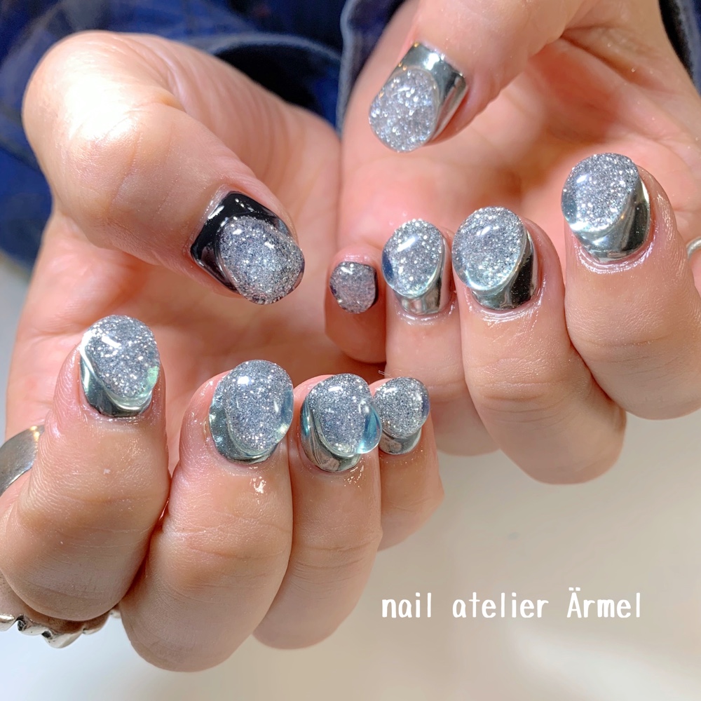 nail_atelier_armel