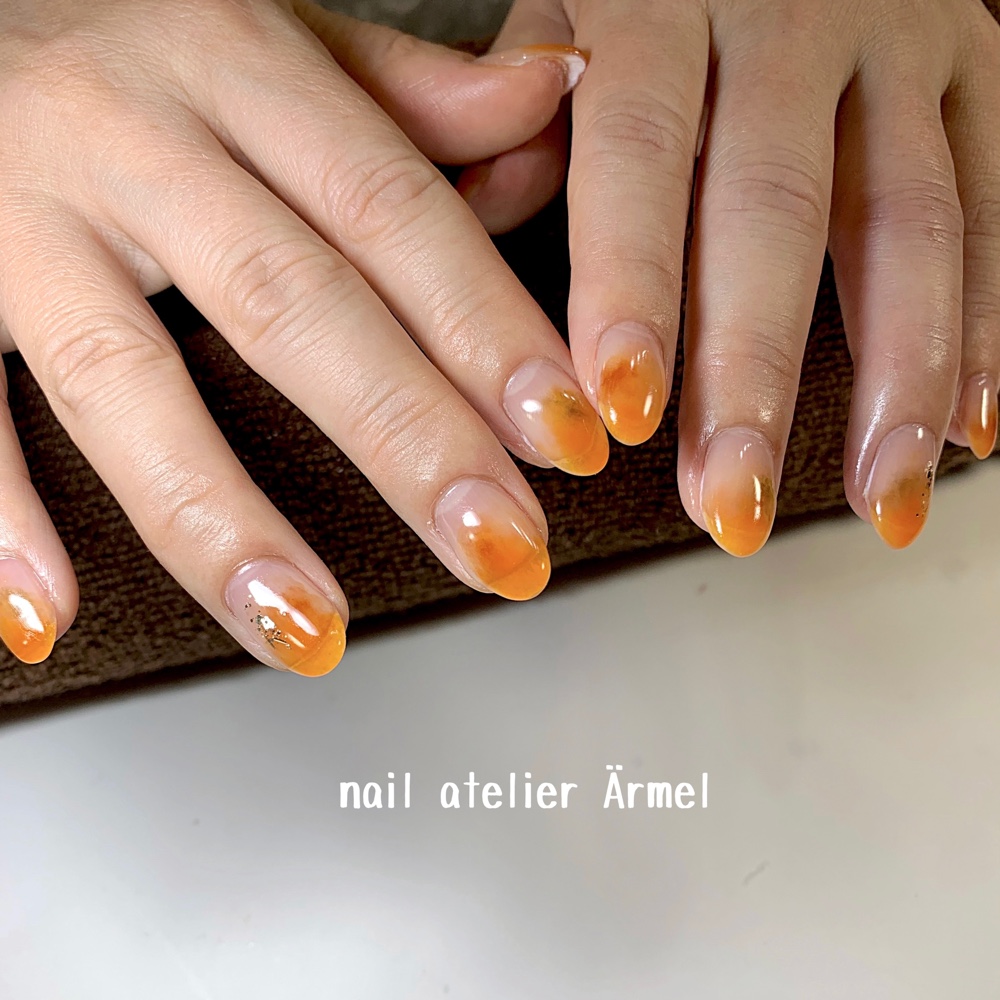 nail_atelier_armel