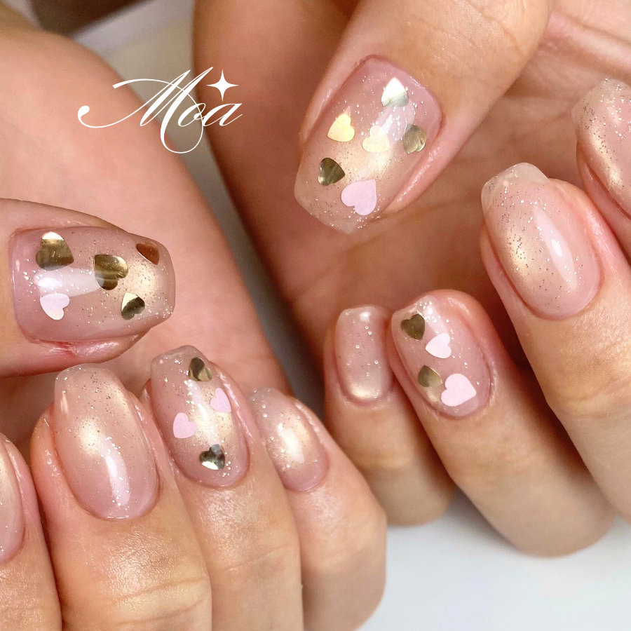 nail.salon_moa
