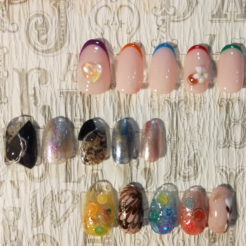 Nail_Brethil