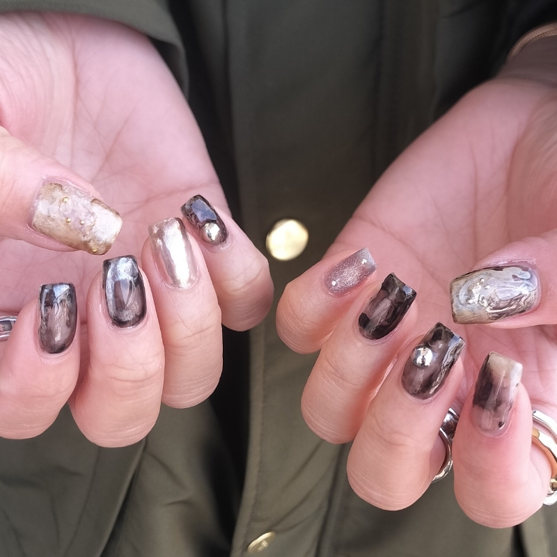 pep_nailsalon