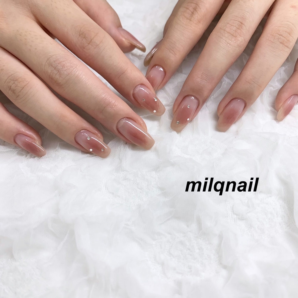 milq_nail