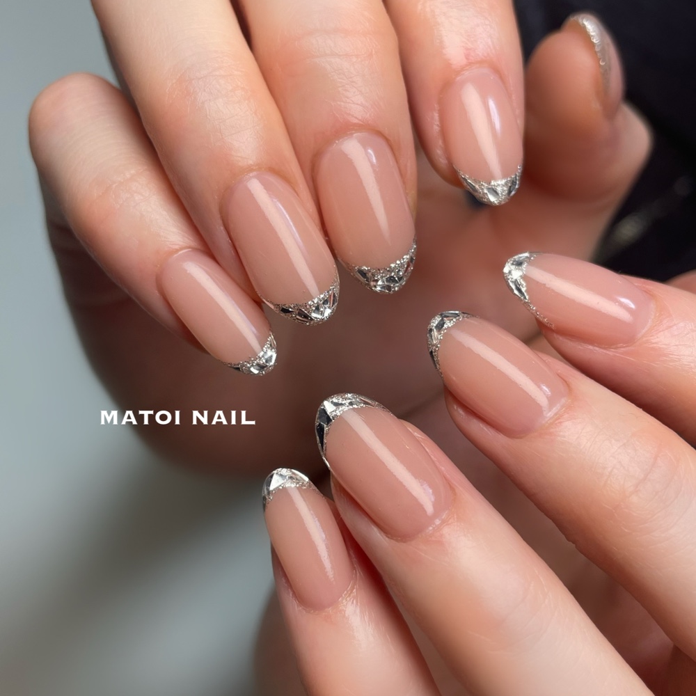 matoi_nail