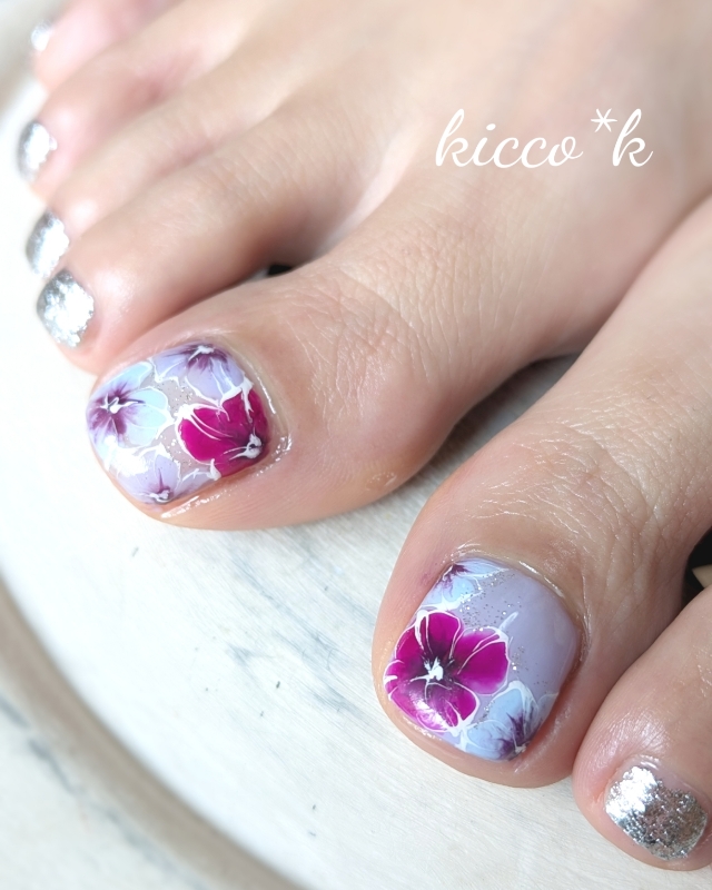 kicco_k