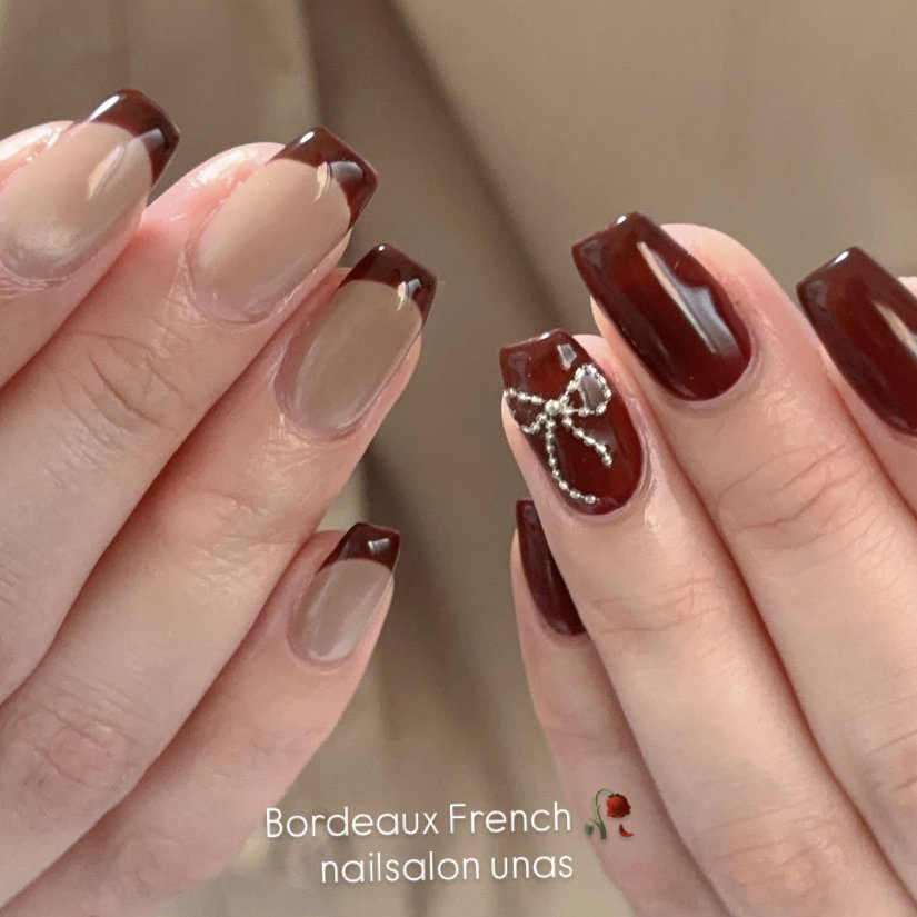 nailsalon.unas