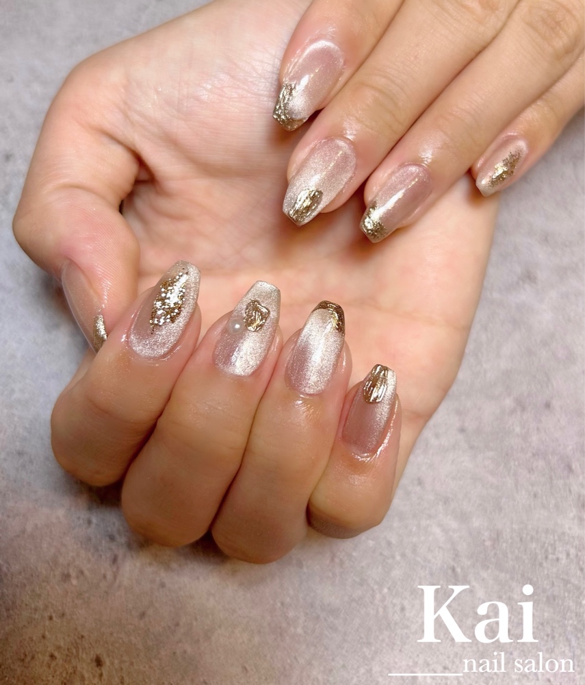 kai_nail