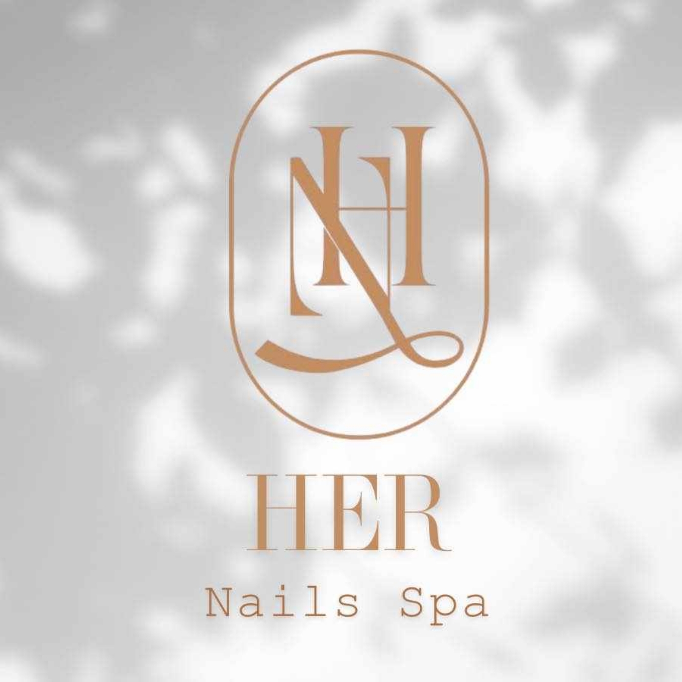 HerNails2