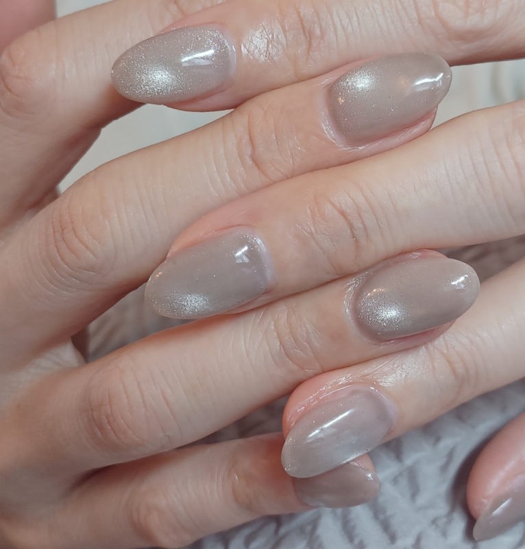 antique.nail