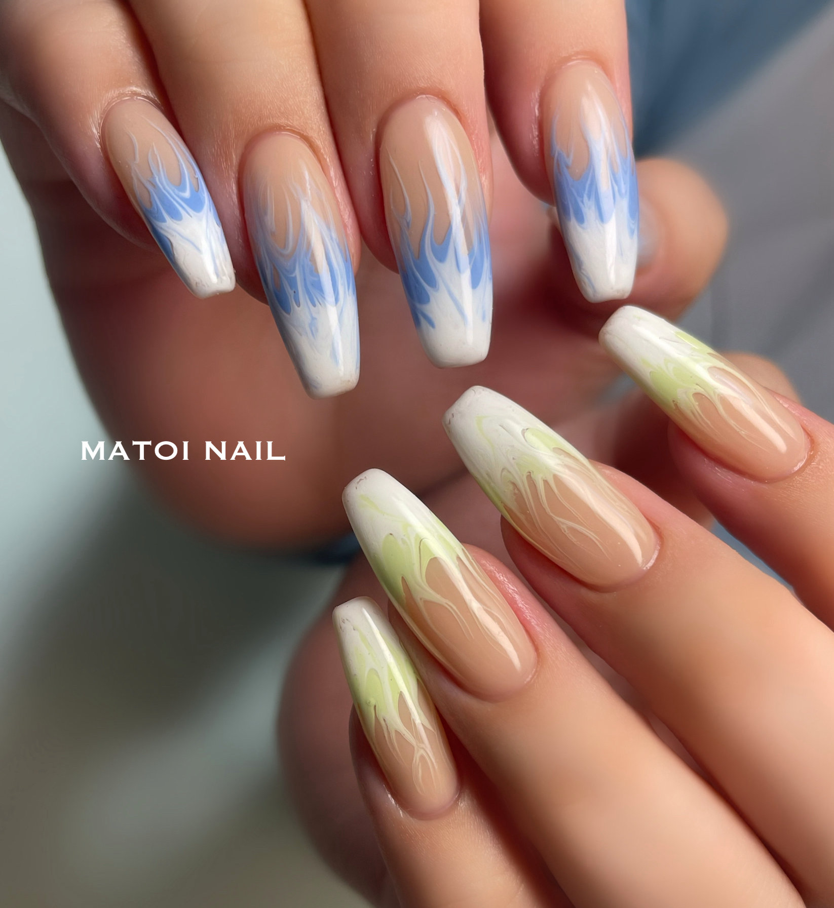 matoi_nail