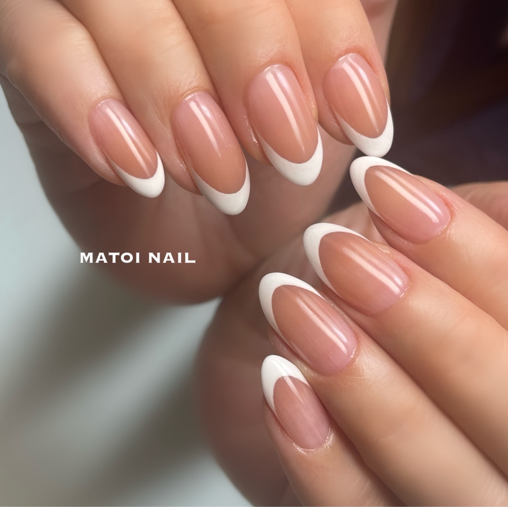 matoi_nail