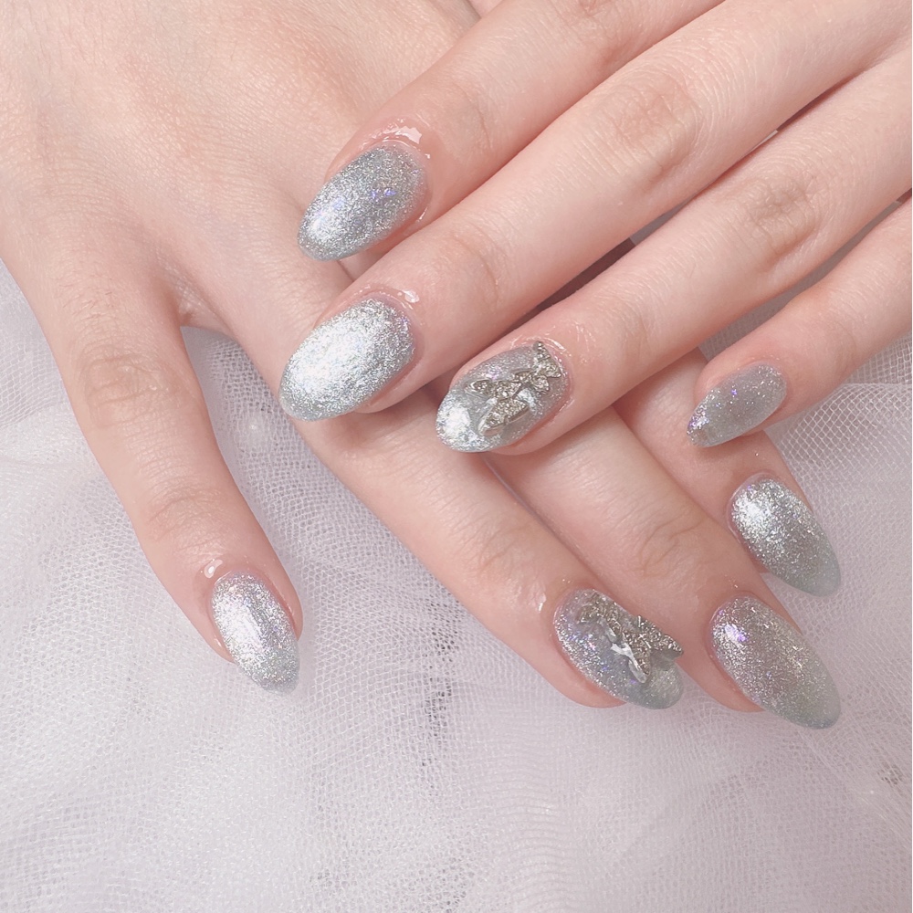 kirakira_nail