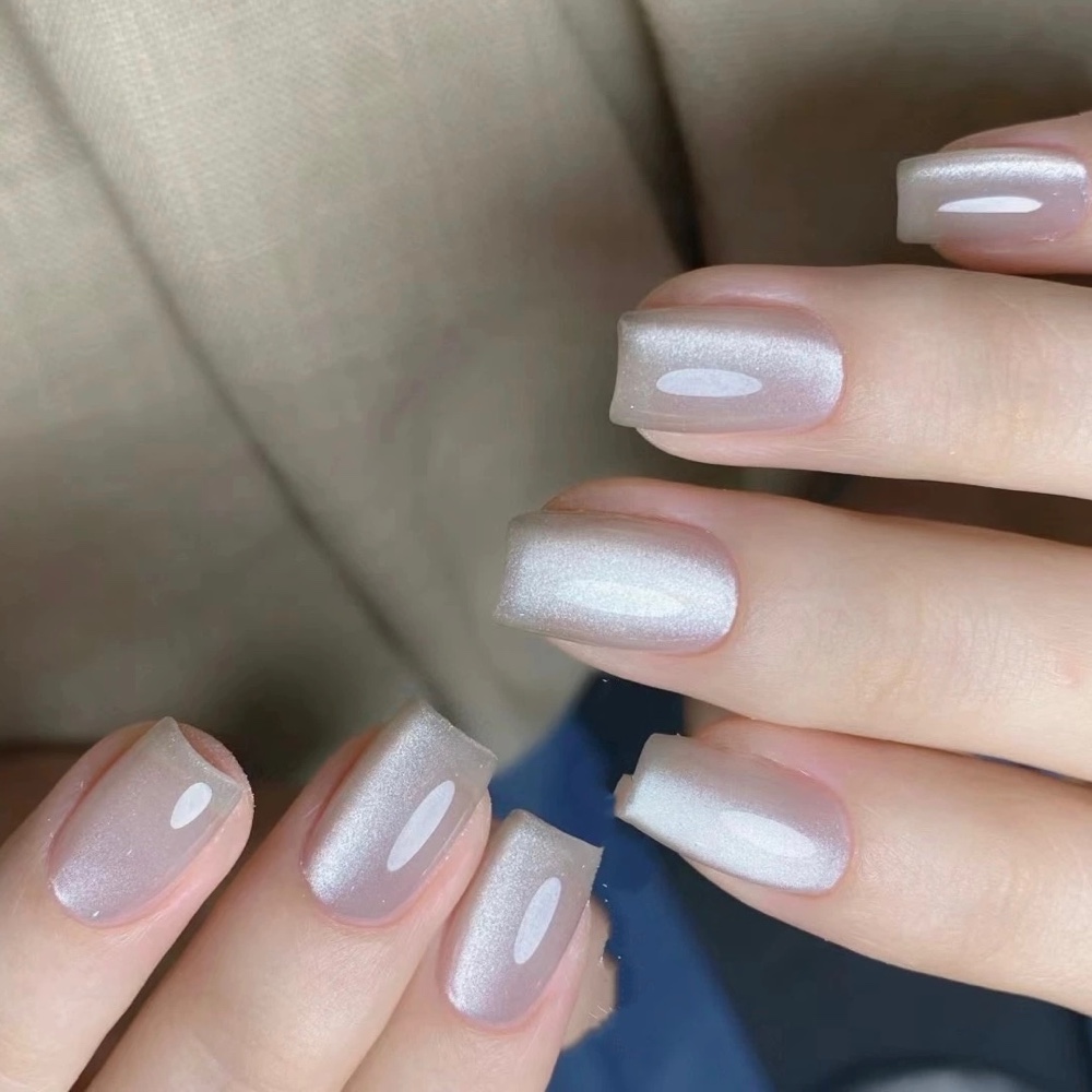 Nail_usagi