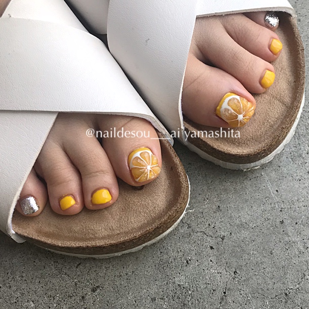 naildesou.ai