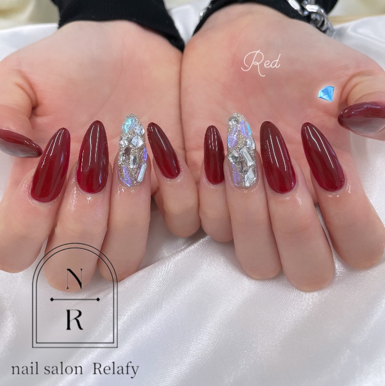 nailsalon_relafy