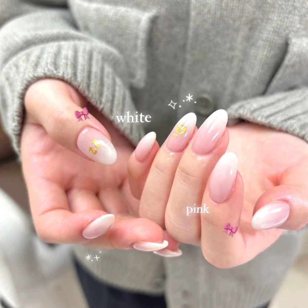 _yumeka.nail