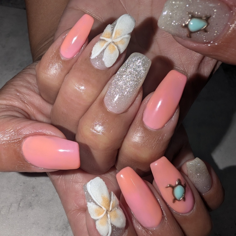 OZUnail_toco
