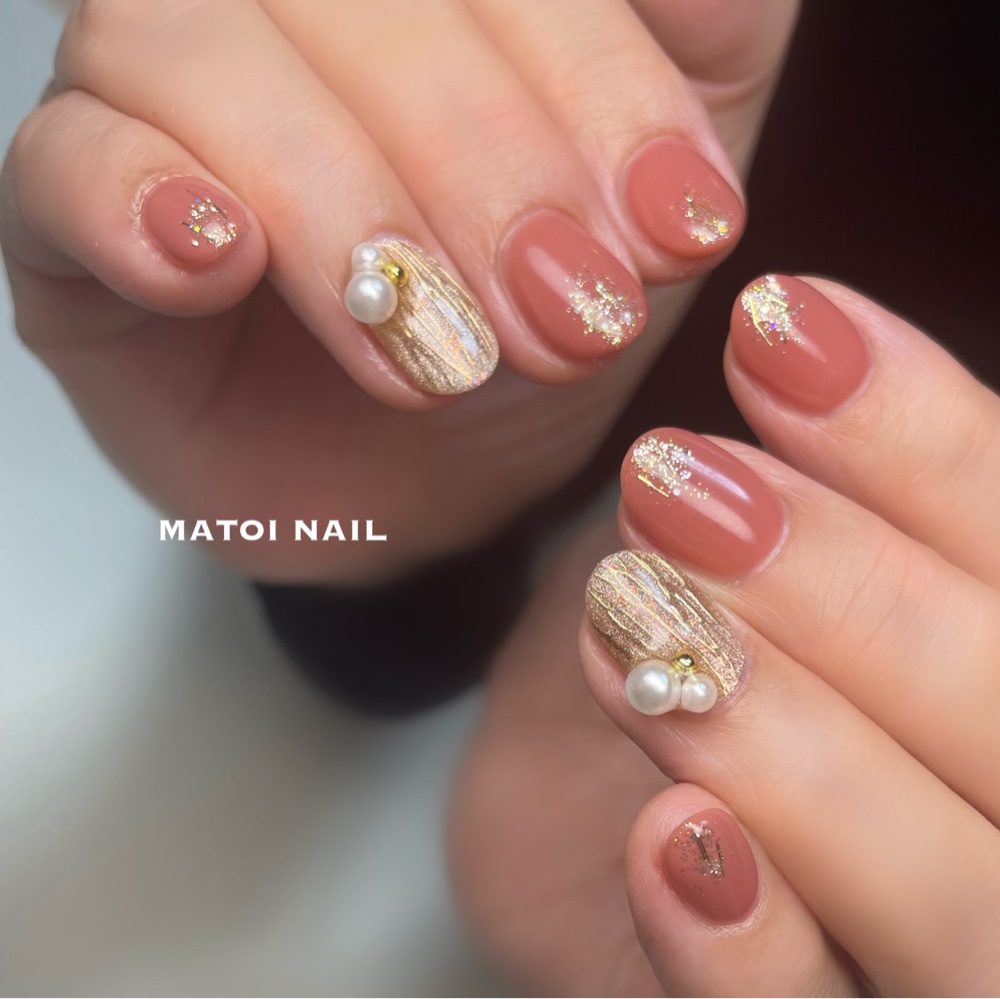 matoi_nail