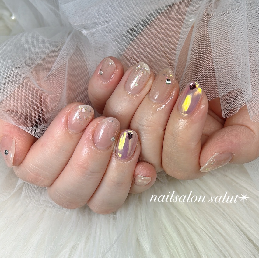 nailsalon_salut