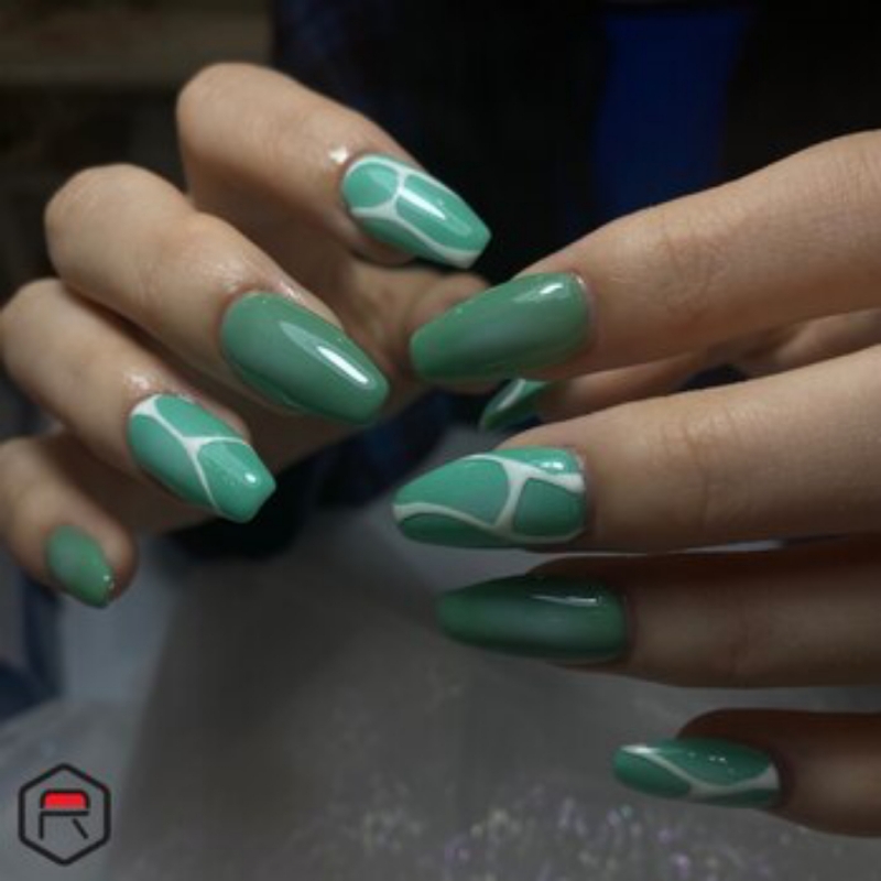 redispe.nail.mei2
