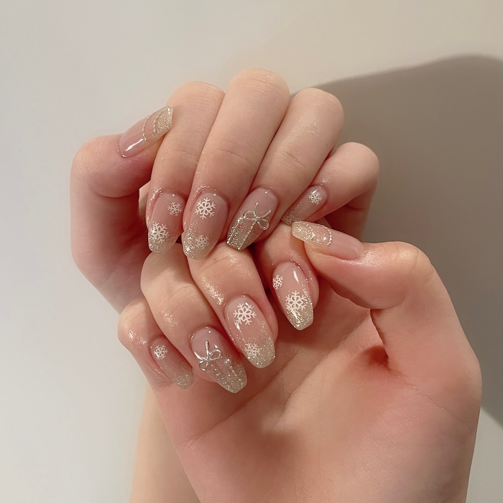 nozak_nail017