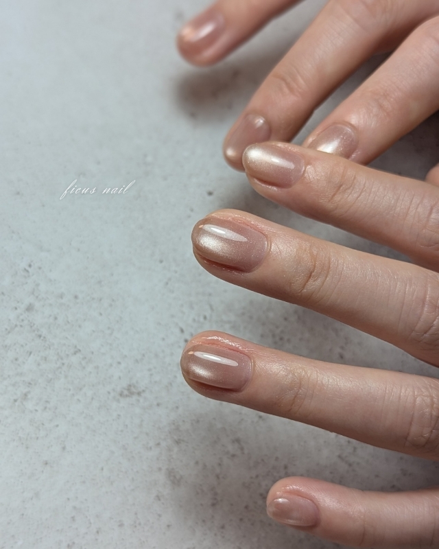 ficus__nail
