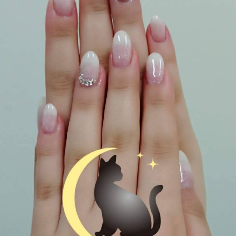 nailsalon_sakuya