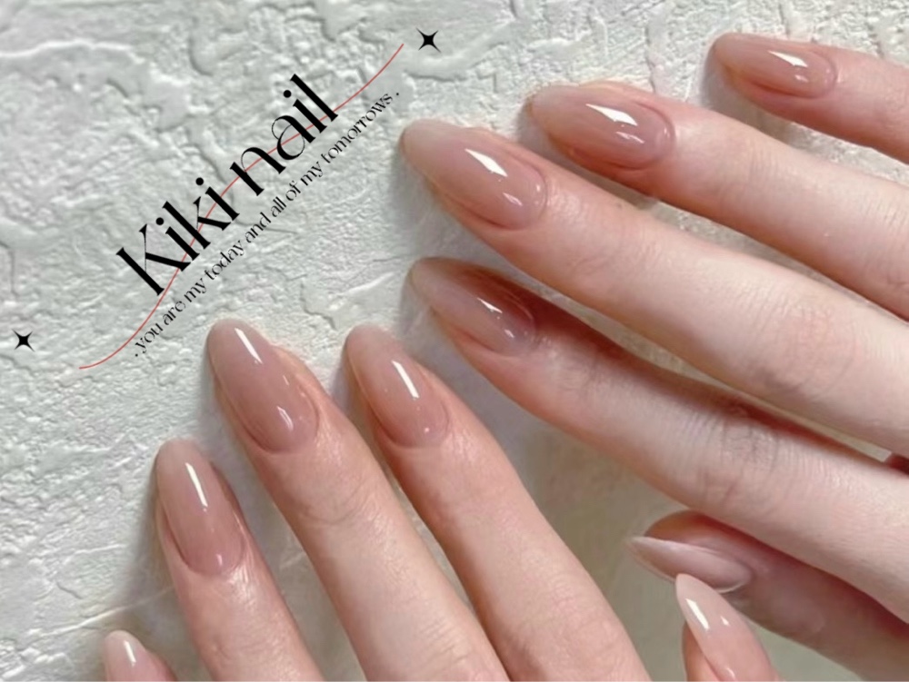 kiki_nailsalon