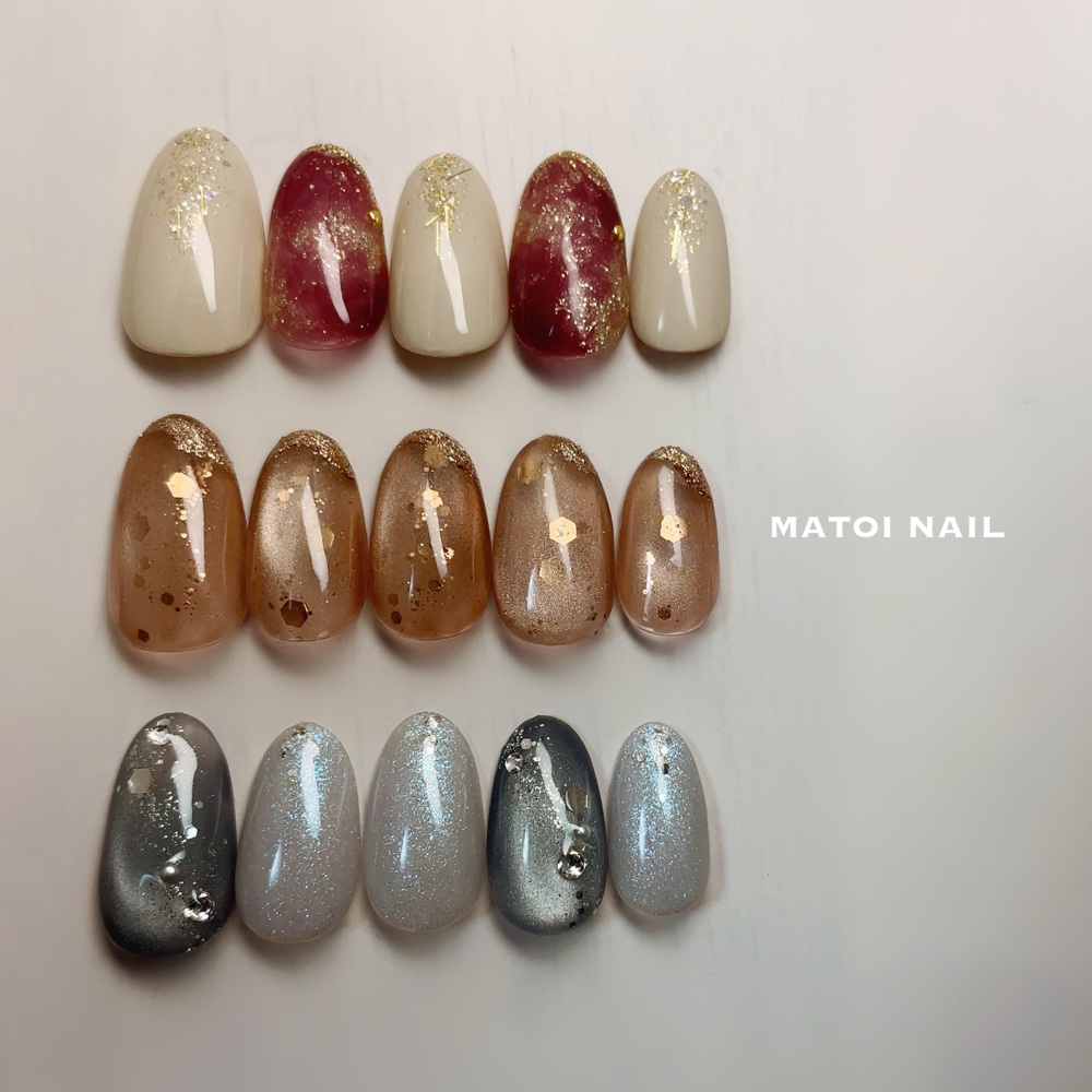 matoi_nail