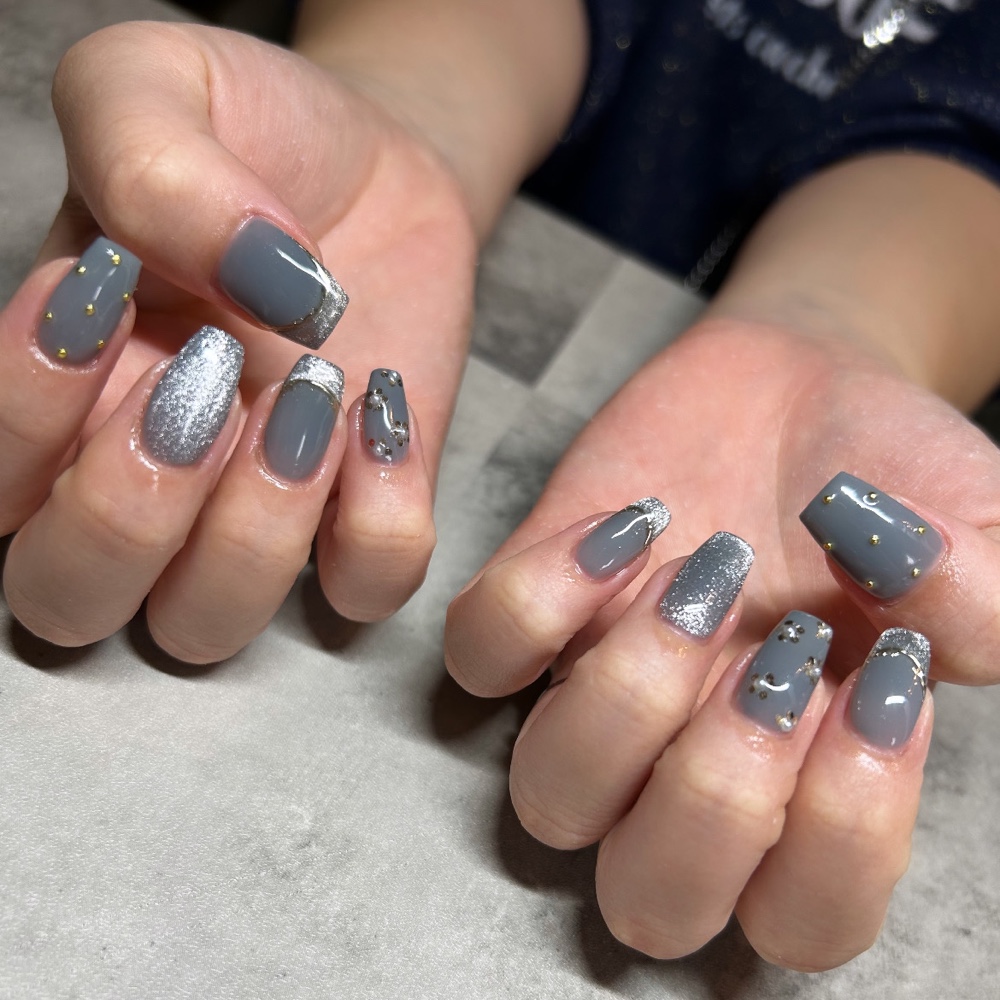 Prettiest_Nail