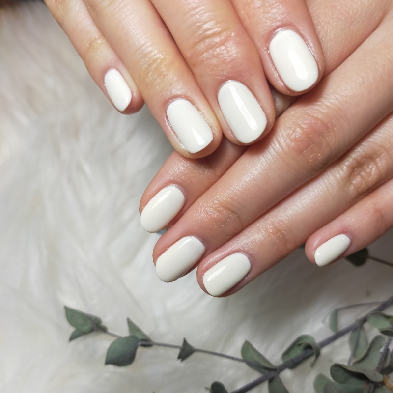Kinobeauty