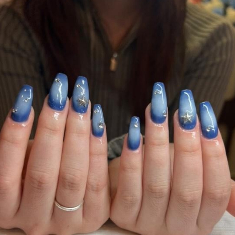 Sora_Nail