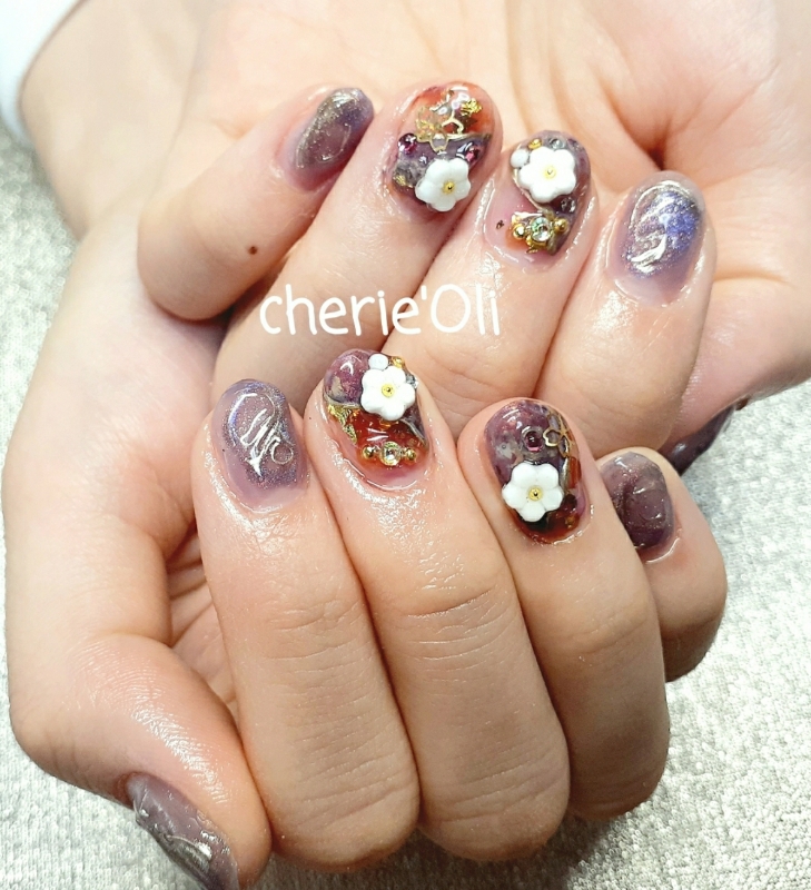 Total_SALON_CHELIE.OLI